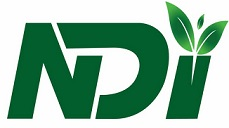 Logo&nbsp;Ntori Development Initiative Limited